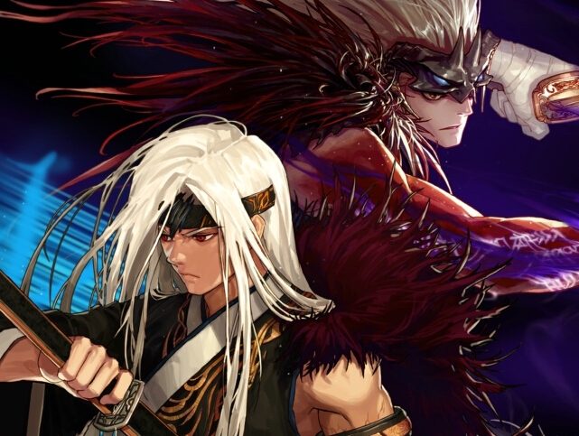 DNF卡美洛套裝怎么樣 DNF卡美洛套裝詳解