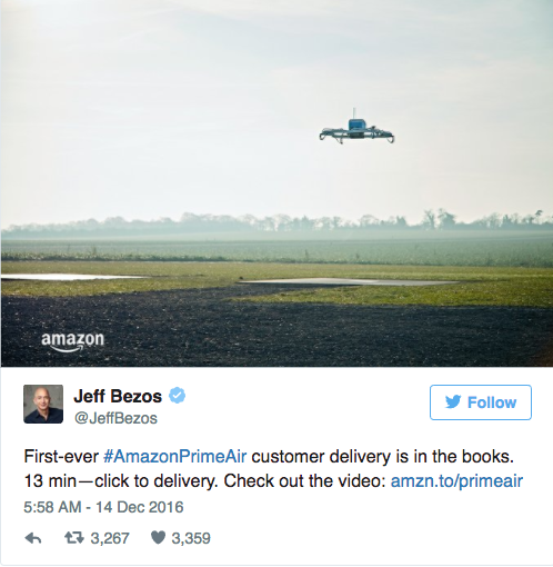 Screen Shot 2016-12-14 at 11.35.59 AM