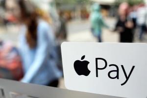 歐盟回應(yīng)蘋果：堅決捍衛(wèi)裁決結(jié)果 咱們法庭見