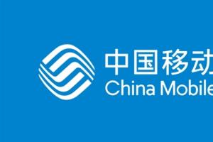 中國移動寬帶提速至200M 電信/聯(lián)通要謊了！