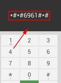 魅族Pro5 USB調試在哪 魅族PRO 5開啟USB調試方法