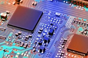 華為為啥拼命做自主處理器？知道真相后震驚