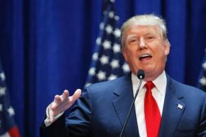 特朗普邀請硅谷IT大佬開會 尷尬！僅兩家公司答應(yīng)參加