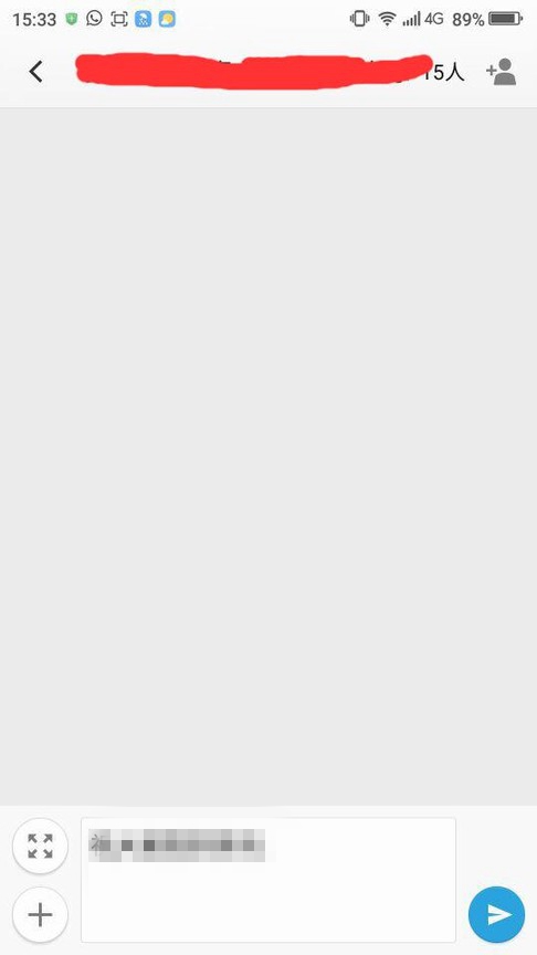 奇酷手機青春版如何群發短信 奇酷手機青春版群發短信教程