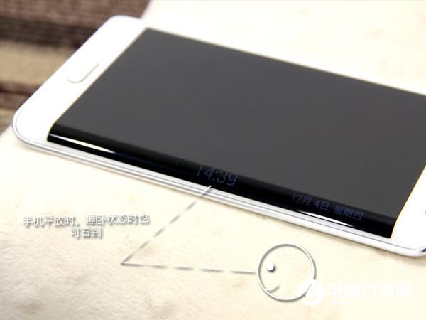 小米MIX和榮耀Magic誰(shuí)才是未來(lái)手機(jī)？