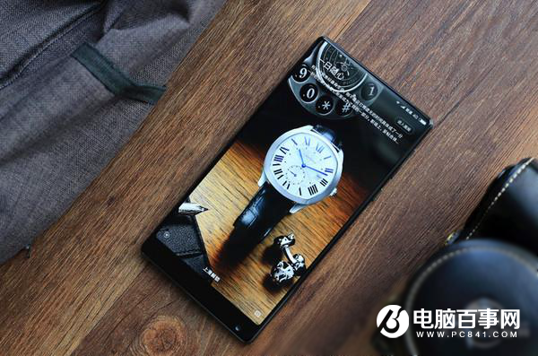 小米MIX和榮耀Magic誰(shuí)才是未來(lái)手機(jī)？