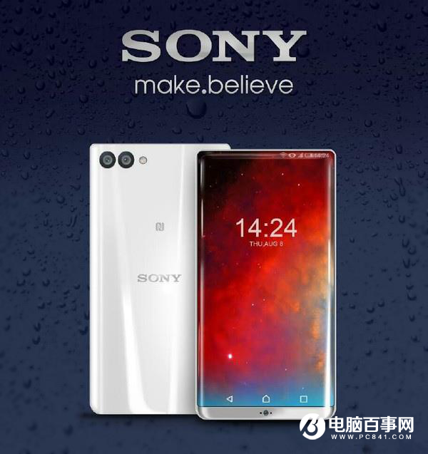 小米MIX和榮耀Magic誰(shuí)才是未來(lái)手機(jī)？