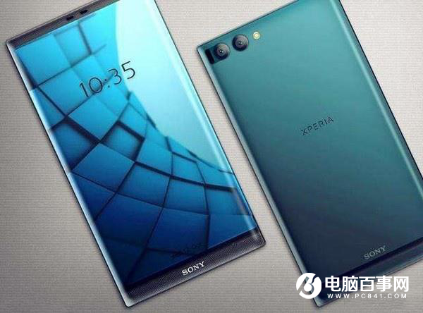 小米MIX和榮耀Magic誰(shuí)才是未來(lái)手機(jī)？