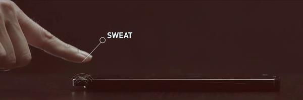 小米MIX和榮耀Magic誰才是未來手機?