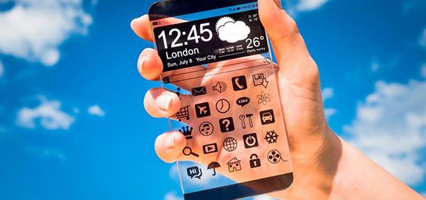 小米MIX和榮耀Magic誰才是未來手機?