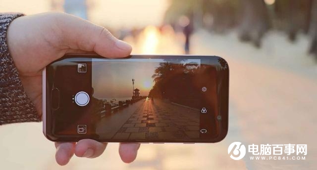 小米MIX和榮耀Magic哪個好 誰才是未來手機？