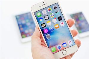 代號法拉利！iPhone8瘋狂曝光 讓人激動