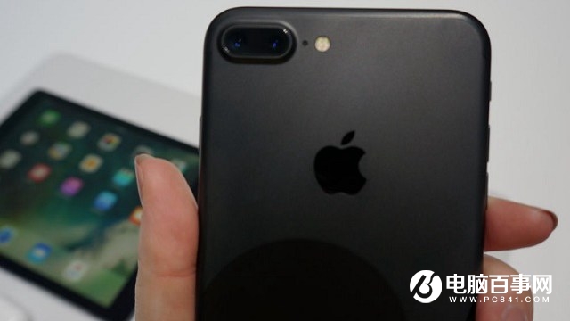 2016蘋果一年回顧： 產品銷量下滑 充滿挑戰的一年