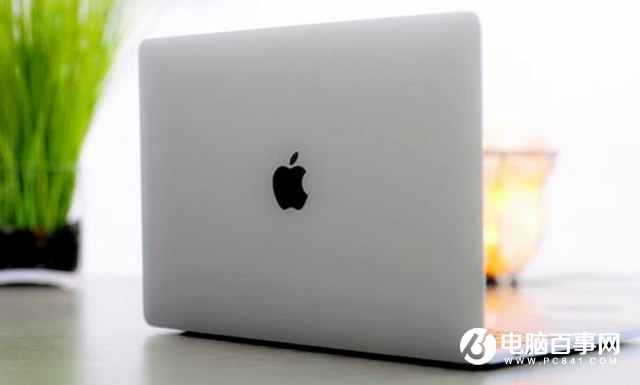 2016蘋果一年回顧： 產品銷量下滑 充滿挑戰的一年