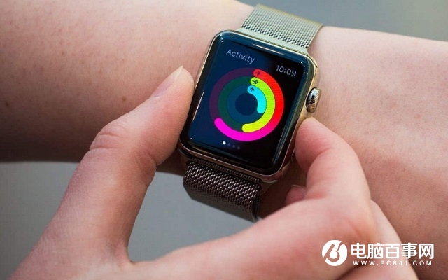 2016蘋果一年回顧： 產品銷量下滑 充滿挑戰的一年