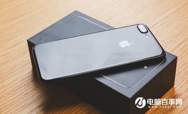 2016蘋果一年回顧: iPhone7/iPad/Macbook起起伏伏