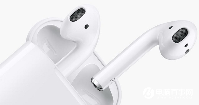 2016蘋果一年回顧: 產品銷量下滑 充滿挑戰的一年