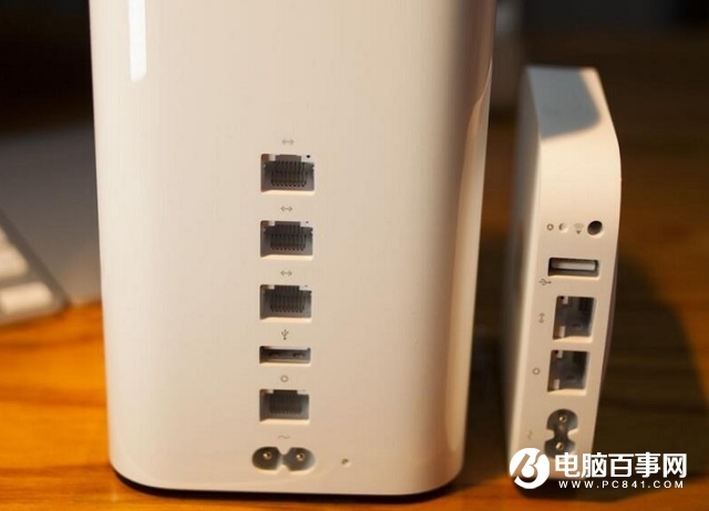 2016蘋果一年回顧: iPhone7/iPad/Macbook起起伏伏