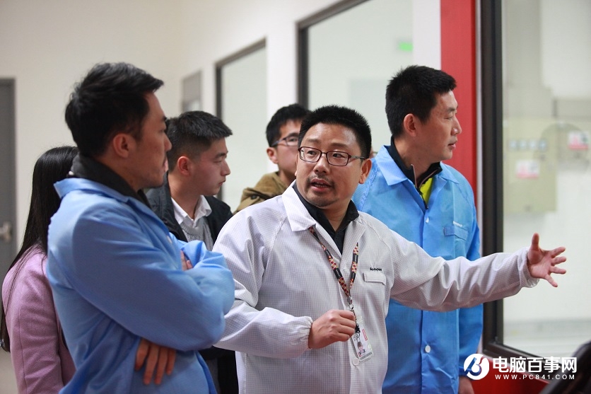 ZUK Edge怎么樣 ZUK Edge發(fā)布會圖文回顧