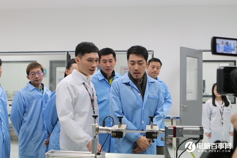 ZUK Edge怎么樣 ZUK Edge發(fā)布會圖文回顧