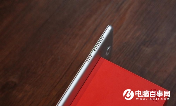 千元高顏值金屬機(jī)身 華為暢享6S真機(jī)圖賞