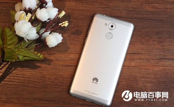 華為暢享6S配置怎么樣 華為暢享6S參數與圖賞