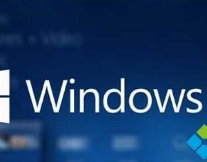 Windows10系統鼠標右鍵失靈沒反應的解決方案