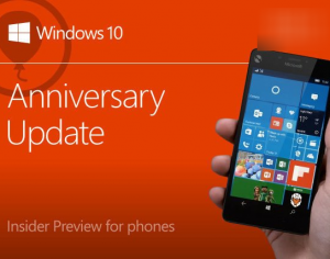win10系統Build 14385更新了什么功能