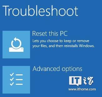 Win10忘記電腦密碼怎么辦?解決教程奉上