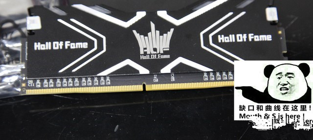 2016組裝電腦教程：六代i7-6700/GTX960高端DIY裝機教程