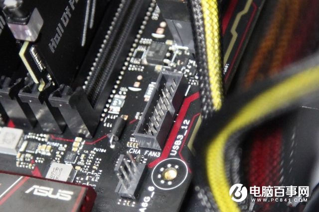 2016組裝電腦教程：六代i7-6700/GTX960高端DIY裝機教程