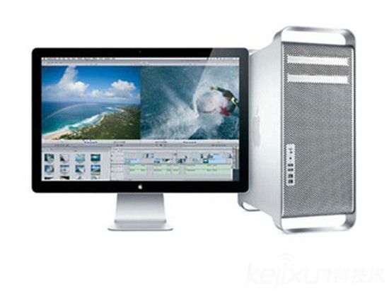 蘋果自曝新產(chǎn)品:全線產(chǎn)品將迎來一次大更換