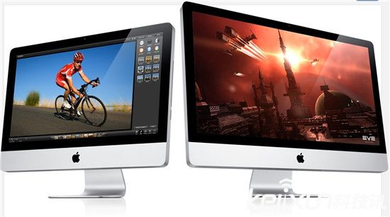 蘋果自曝新產(chǎn)品:全線產(chǎn)品將迎來一次大更換