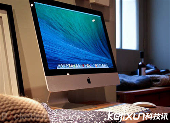 蘋果自曝新產(chǎn)品:全線產(chǎn)品將迎來一次大更換