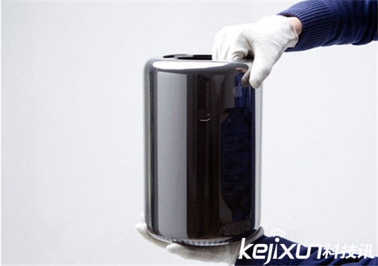 蘋果自曝新產(chǎn)品:全線產(chǎn)品將迎來一次大更換