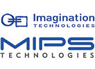 MIPS CPU或有出路:將使用在自動駕駛產品上