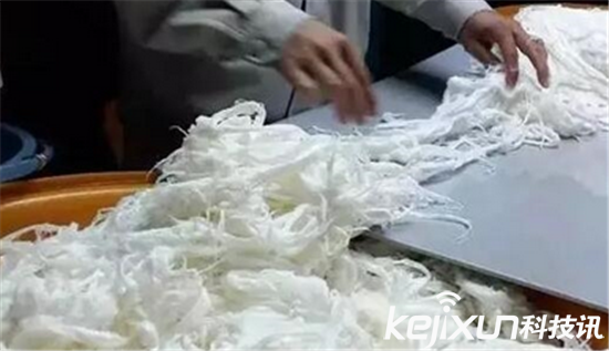 日本使用和紙做手機殼：厚度僅為0.02毫米 薄如蟬翼！