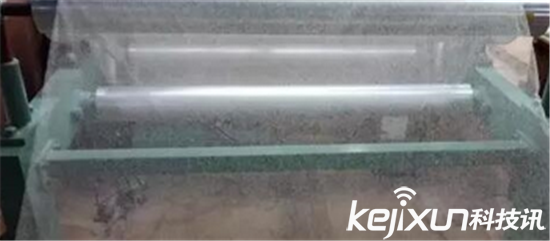 日本使用和紙做手機殼：厚度僅為0.02毫米 薄如蟬翼！