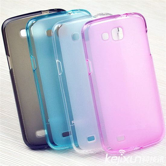 日本使用和紙做手機殼：厚度僅為0.02毫米 薄如蟬翼！