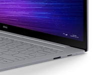 小米筆記本新品官方預告 支持4G售價多少？