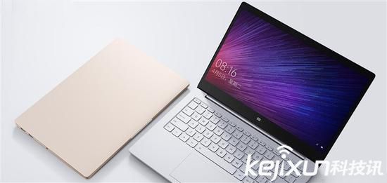 小米筆記本新品官方預(yù)告 支持4G售價(jià)多少?