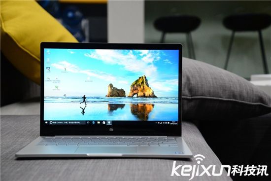 小米筆記本新品官方預(yù)告 支持4G售價(jià)多少?