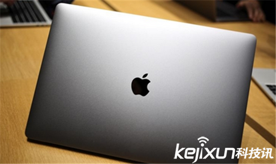 蘋果內部員工爆料:新MacBook Pro是妥協的產物