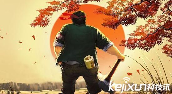 錘子科技也要造空氣凈化器 老羅一錘定音