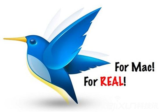 迅雷推出Mac迅雷新版本:改變極大 良心之作