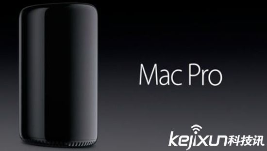 蘋果放棄Mac Pro產品？開發者證實！