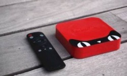 2016年電視盒子市場的三大特點  回歸產(chǎn)品是根本