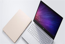 小米筆記本Pro配置曝光！4K屏售價6000以上？