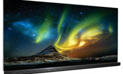 2年之內超高清電視價格已下跌40%  競爭激烈