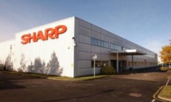 夏普SDP擴大液晶面板“禁售”對象：海信遭屏蔽